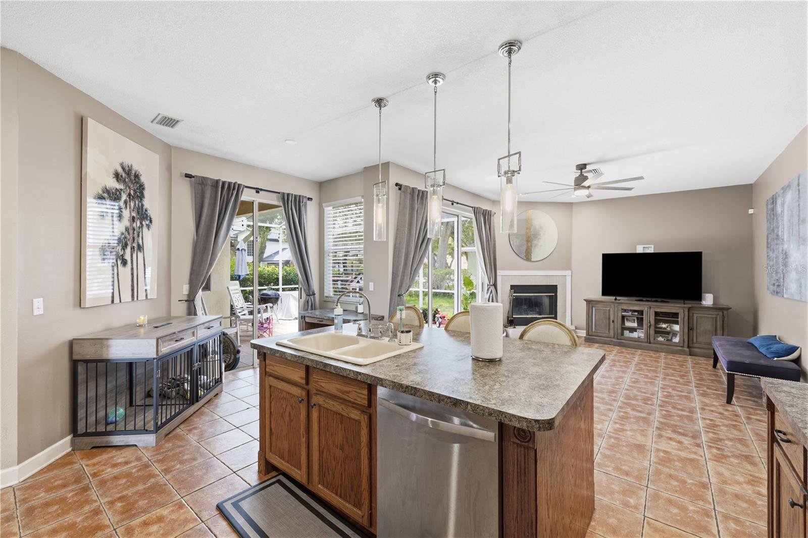 9302 HERITAGE OAK CT — photo 9