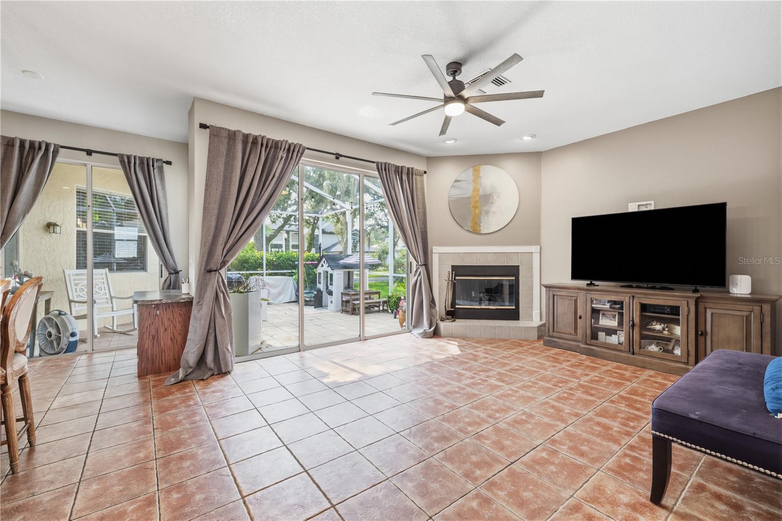 9302 HERITAGE OAK CT — photo 13