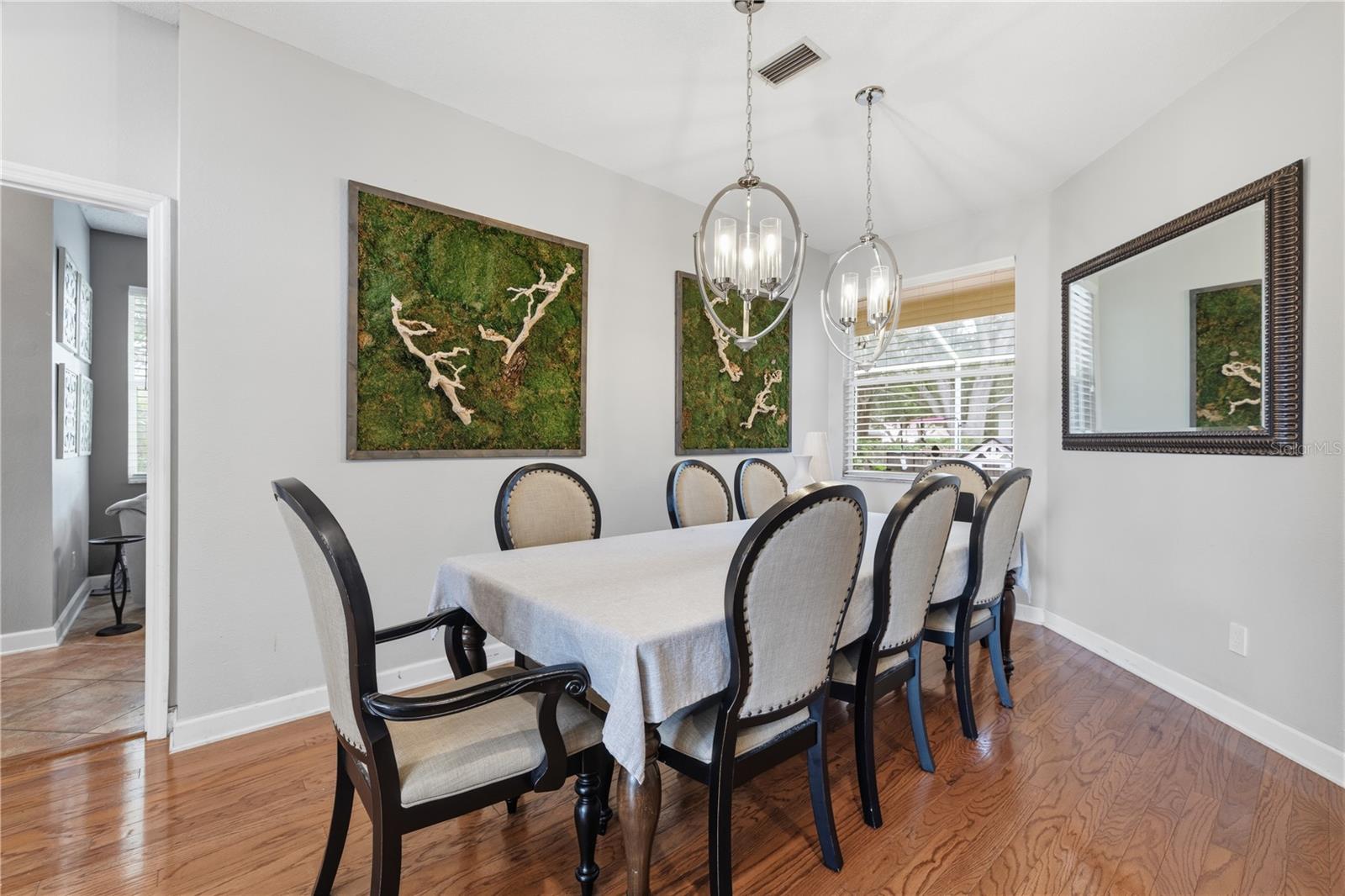 9302 HERITAGE OAK CT — photo 5