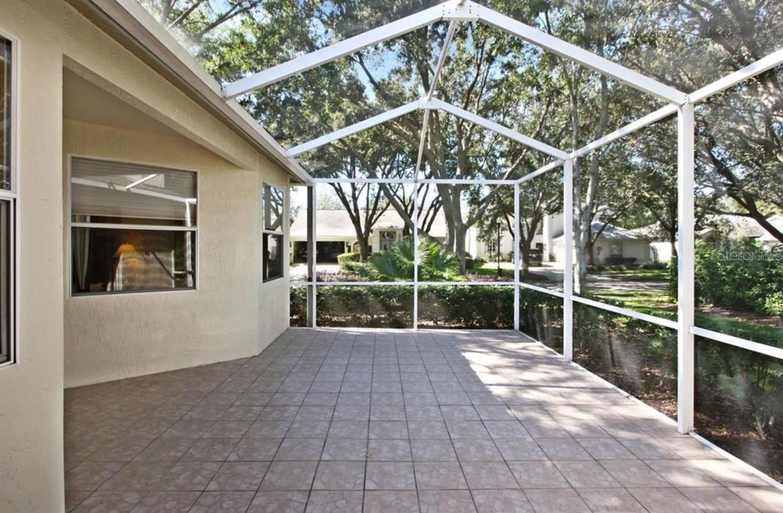 9302 HERITAGE OAK CT — photo 24