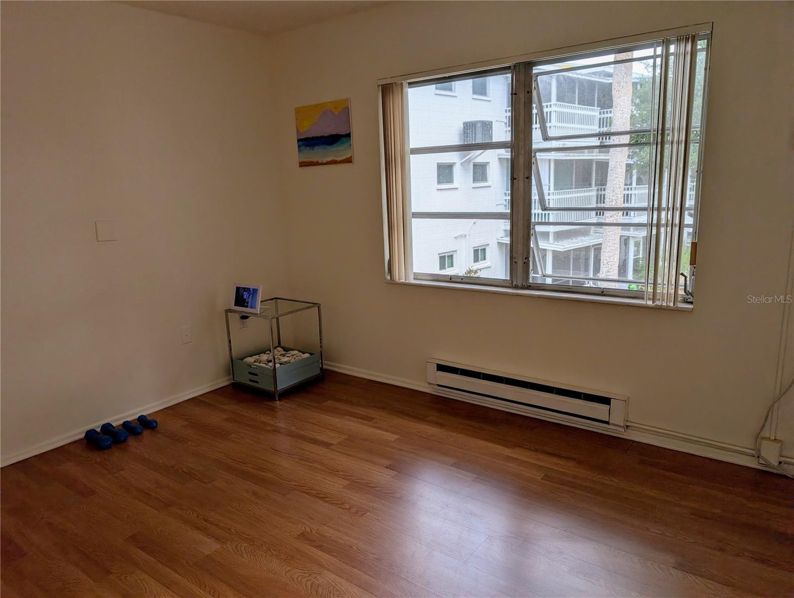 1545 PLEASANT RD #H-23 — photo 13