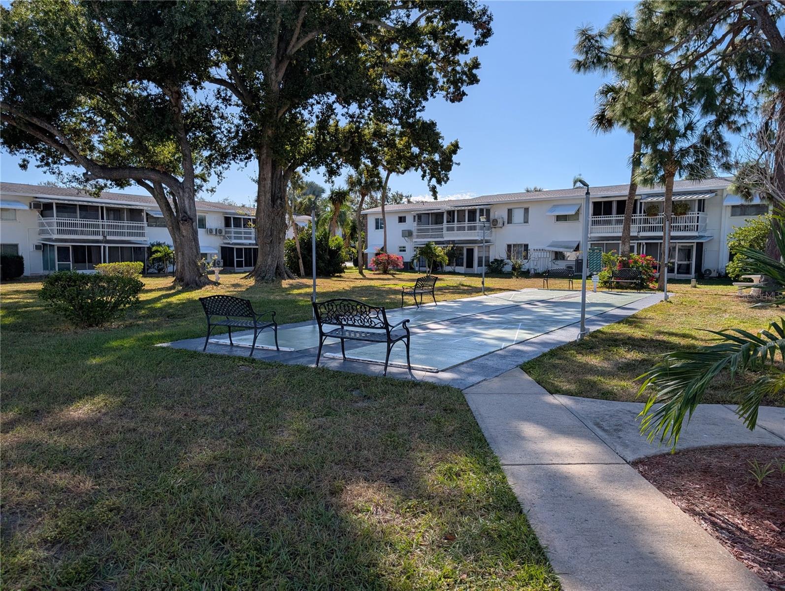 1545 PLEASANT RD #H-23 — photo 32