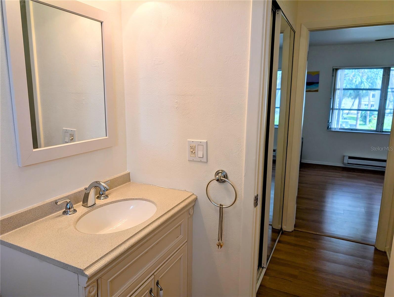 1545 PLEASANT RD #H-23 — photo 15