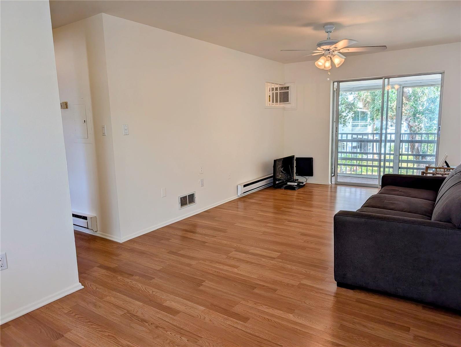 1545 PLEASANT RD #H-23 — photo 8