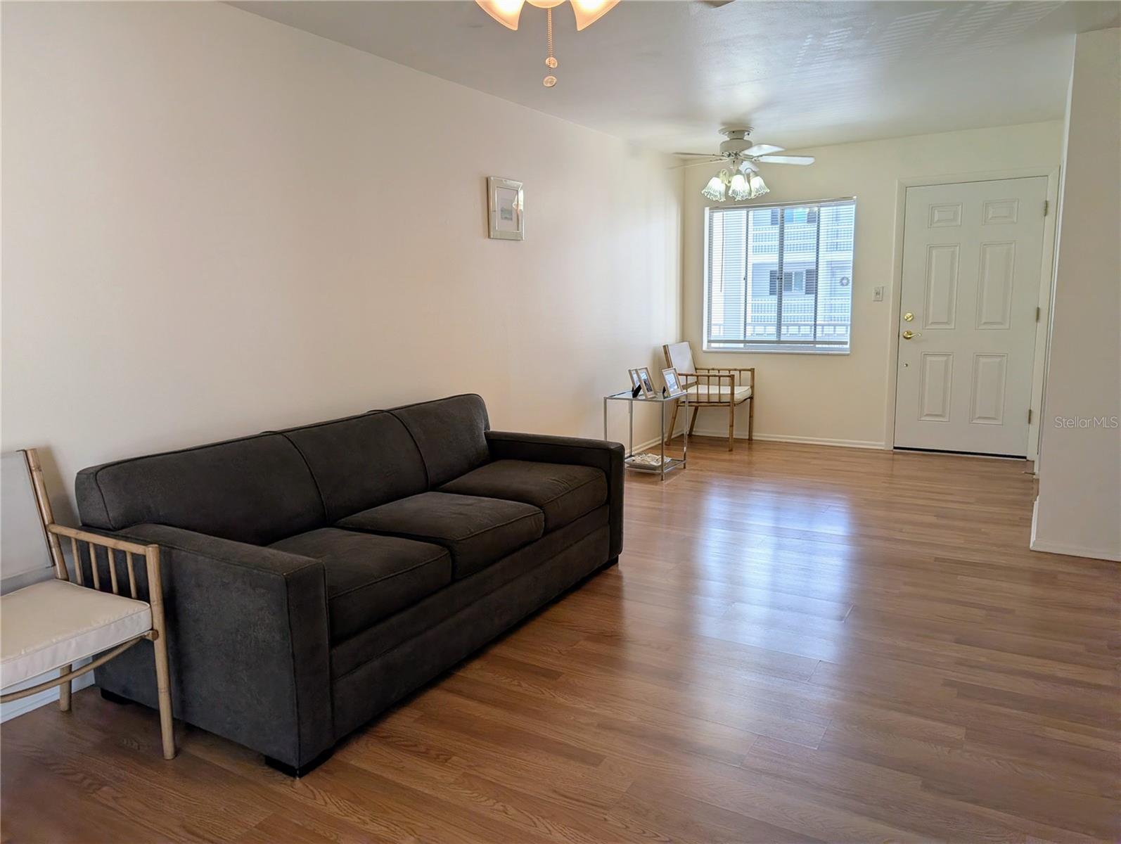 1545 PLEASANT RD #H-23 — photo 9
