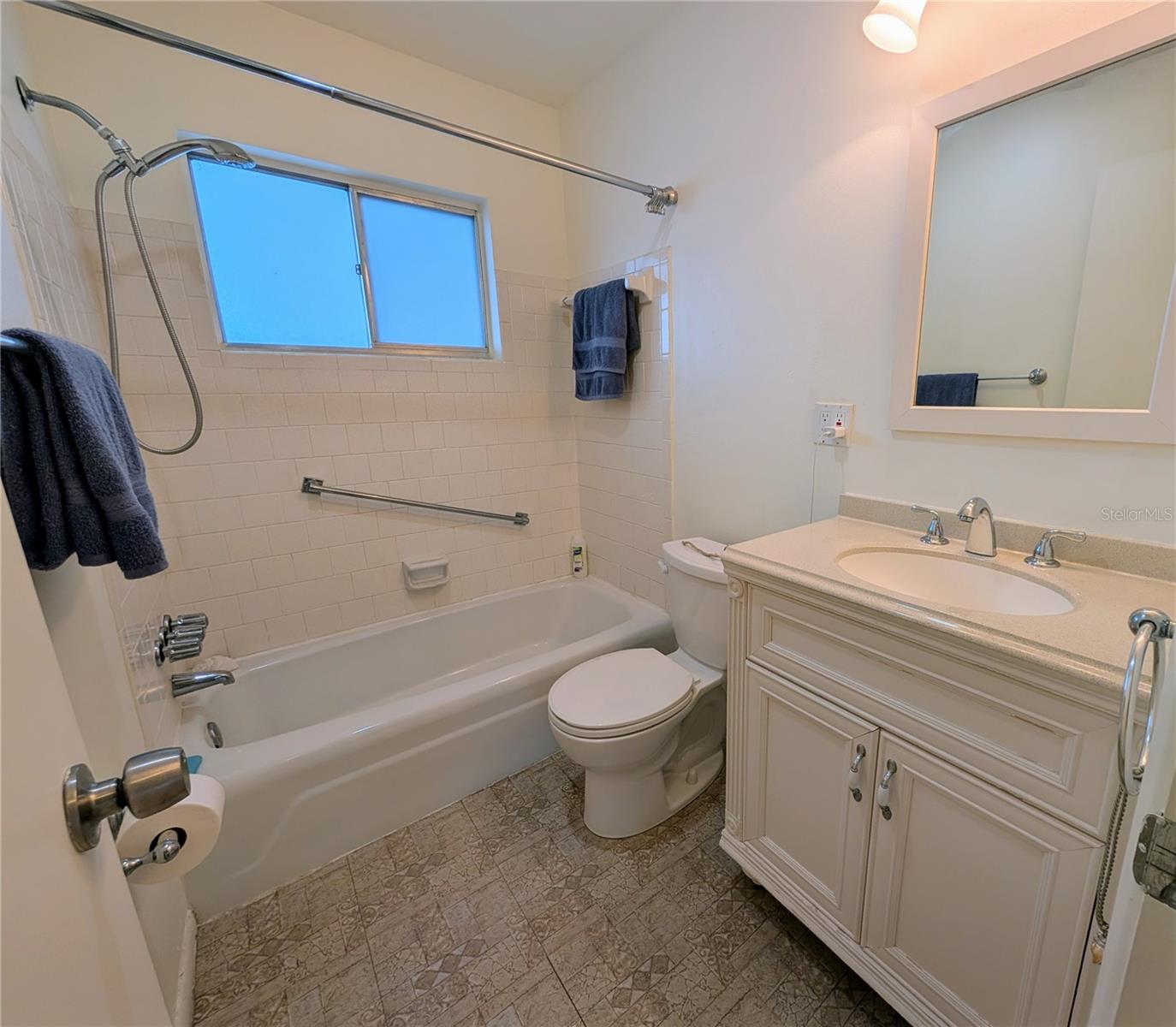 1545 PLEASANT RD #H-23 — photo 16