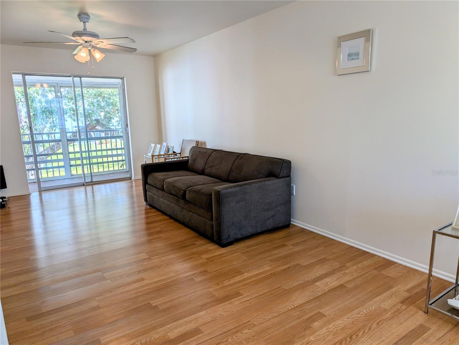 1545 PLEASANT RD #H-23 — photo 7