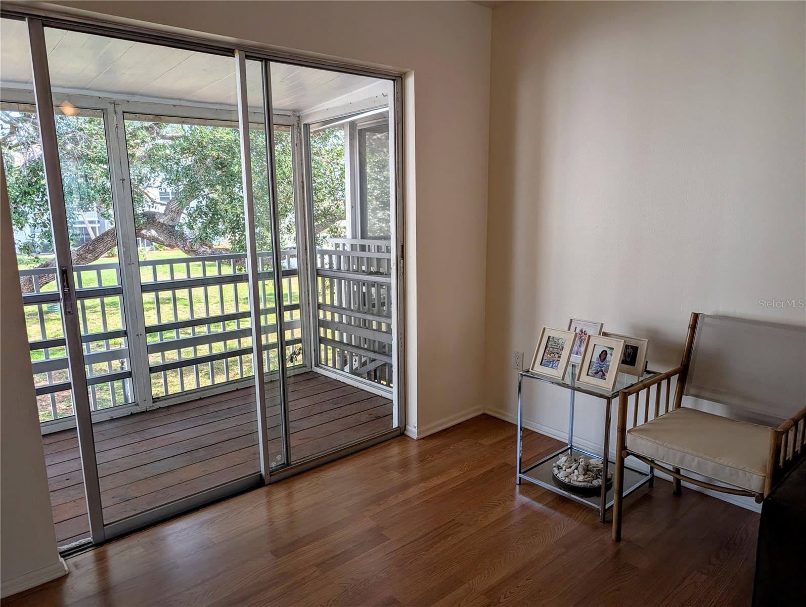 1545 PLEASANT RD #H-23 — photo 18