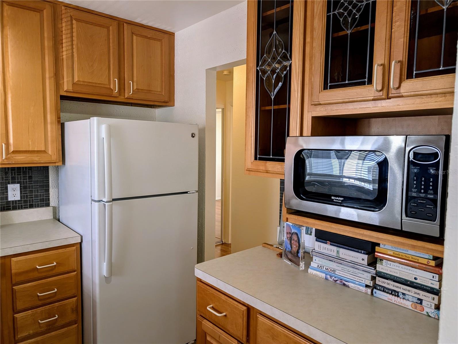 1545 PLEASANT RD #H-23 — photo 4