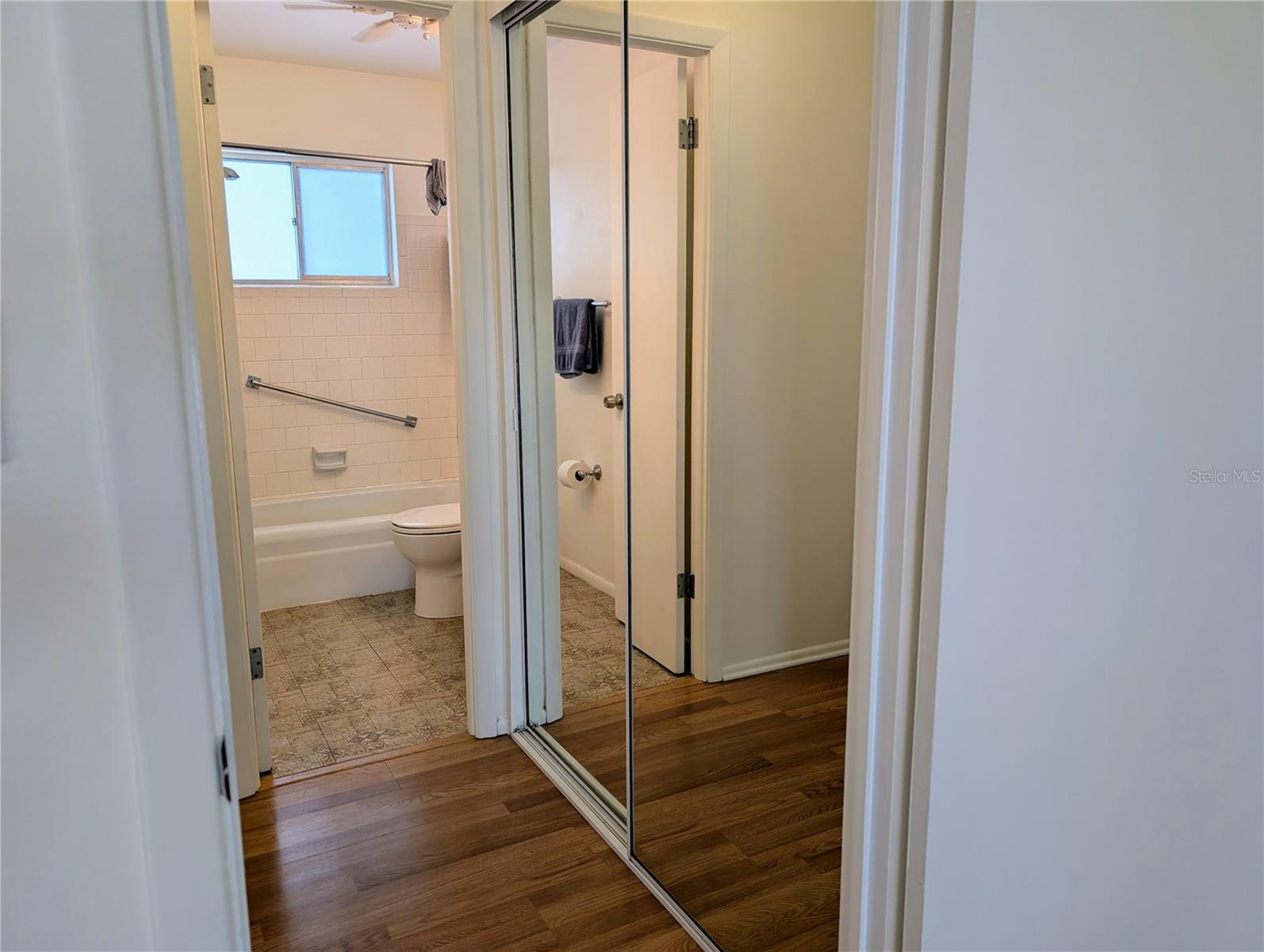 1545 PLEASANT RD #H-23 — photo 14
