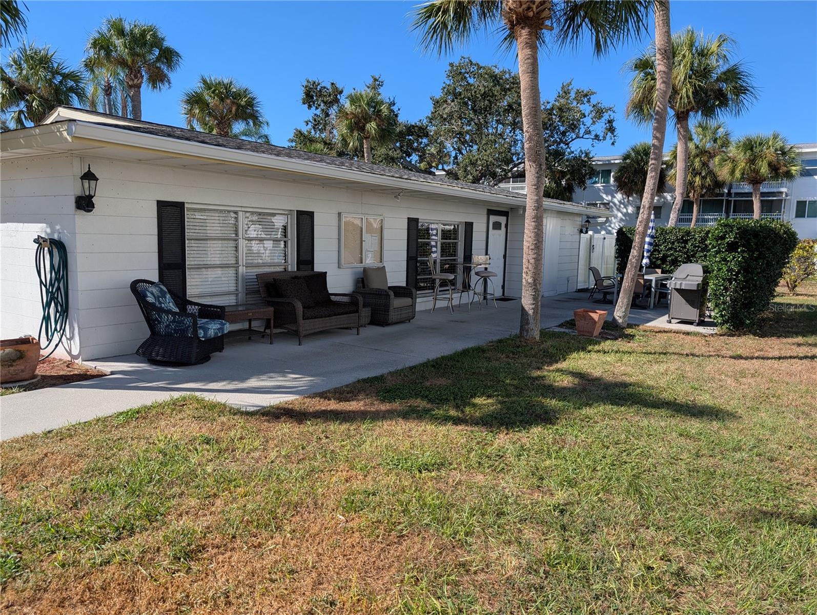 1545 PLEASANT RD #H-23 — photo 25