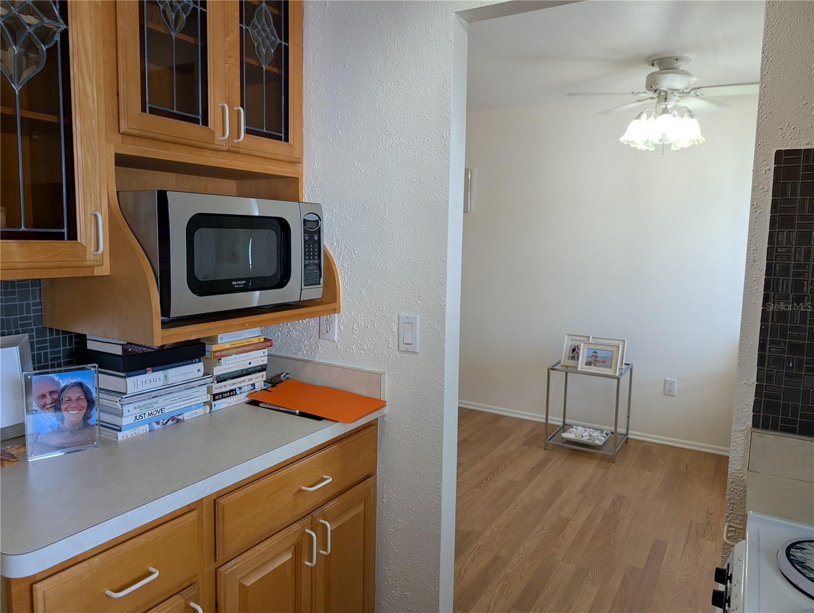 1545 PLEASANT RD #H-23 — photo 6