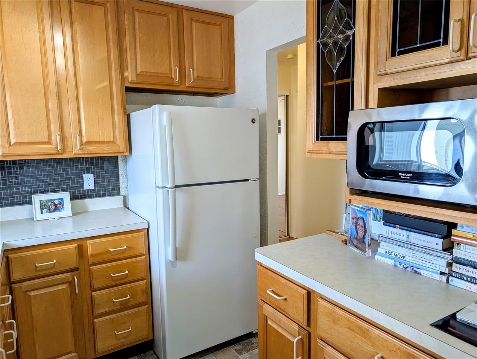 1545 PLEASANT RD #H-23 — photo 5