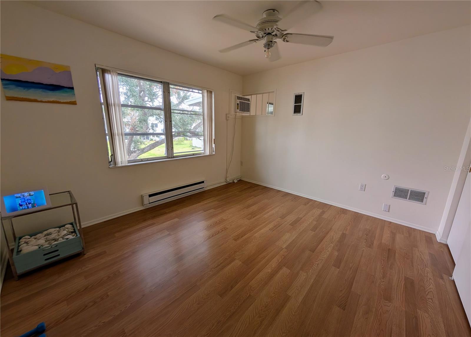 1545 PLEASANT RD #H-23 — photo 11