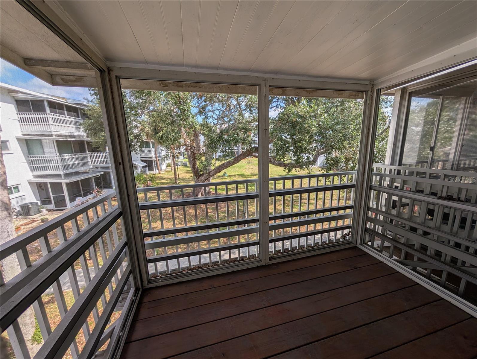 1545 PLEASANT RD #H-23 — photo 19