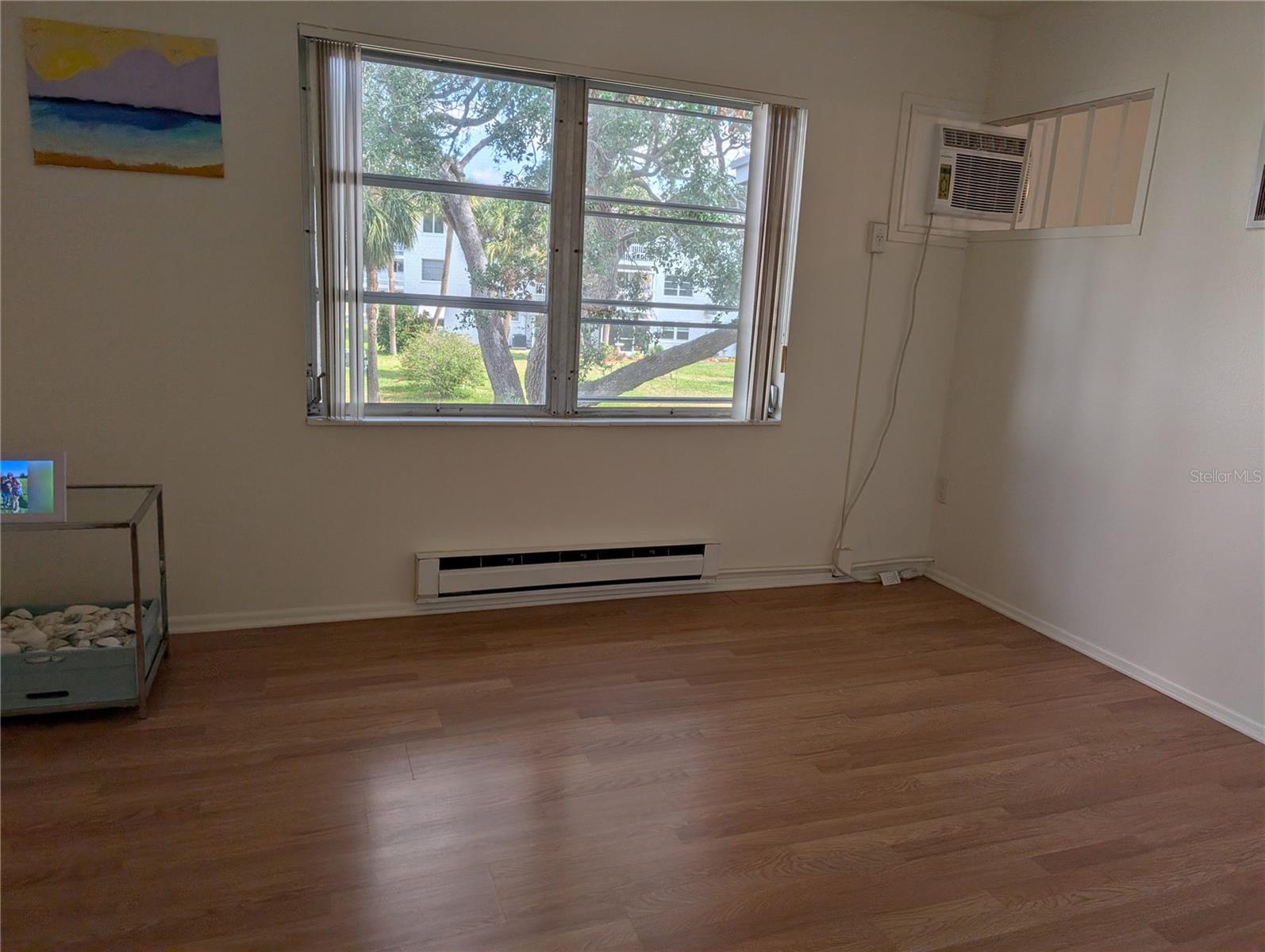 1545 PLEASANT RD #H-23 — photo 12