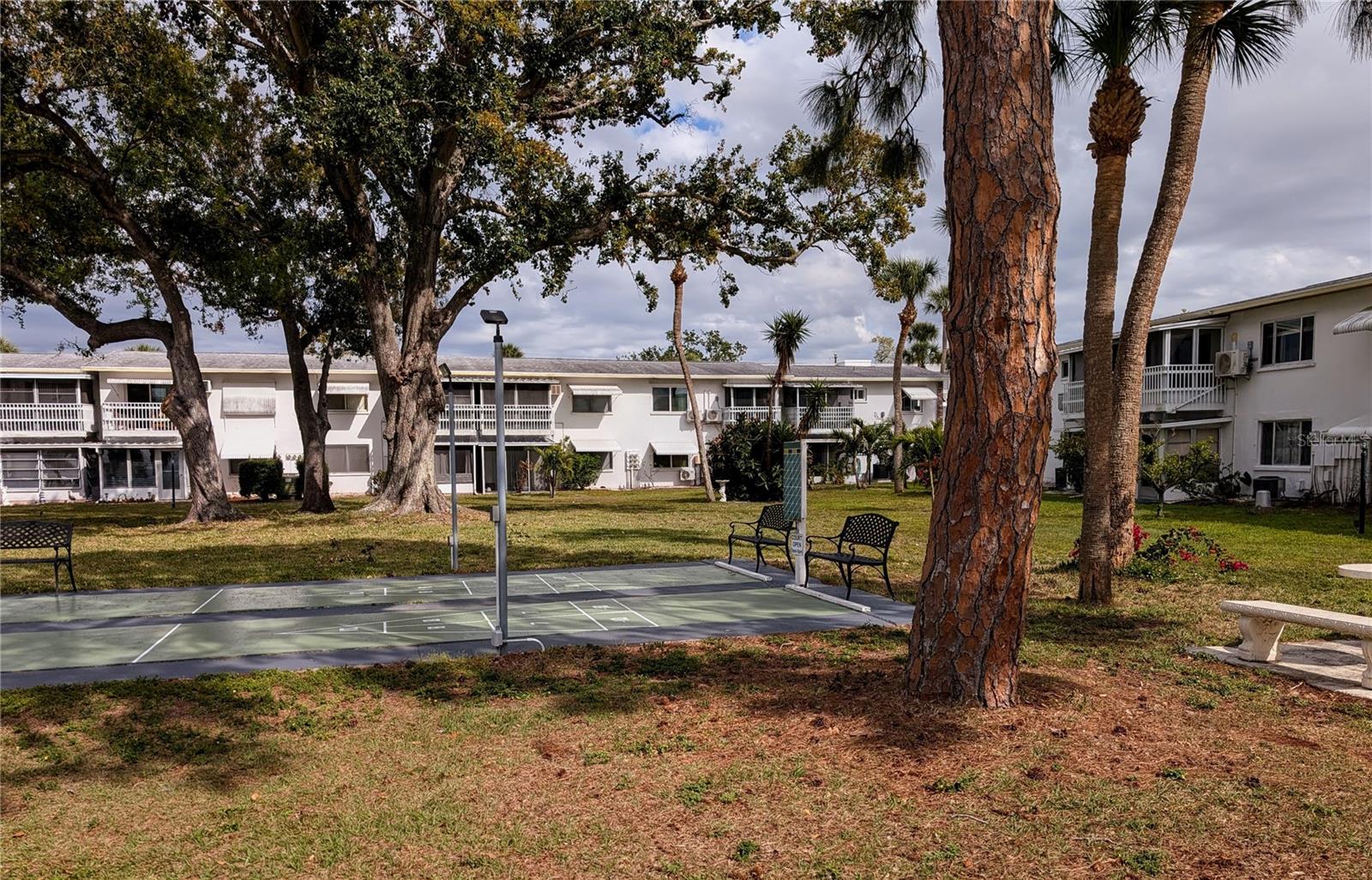 1545 PLEASANT RD #H-23 — photo 31