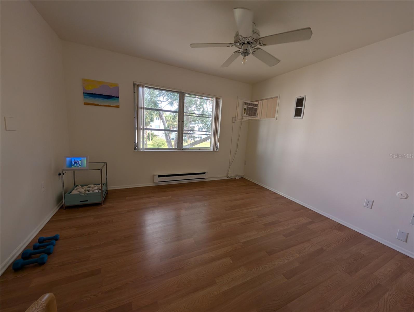 1545 PLEASANT RD #H-23 — photo 10