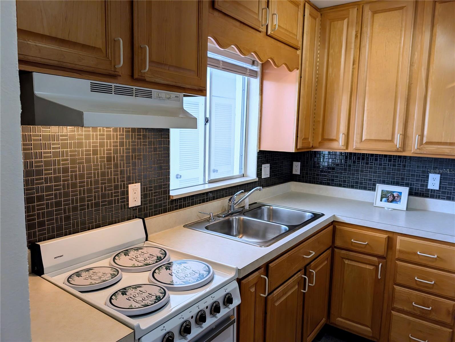 1545 PLEASANT RD #H-23 — photo 3