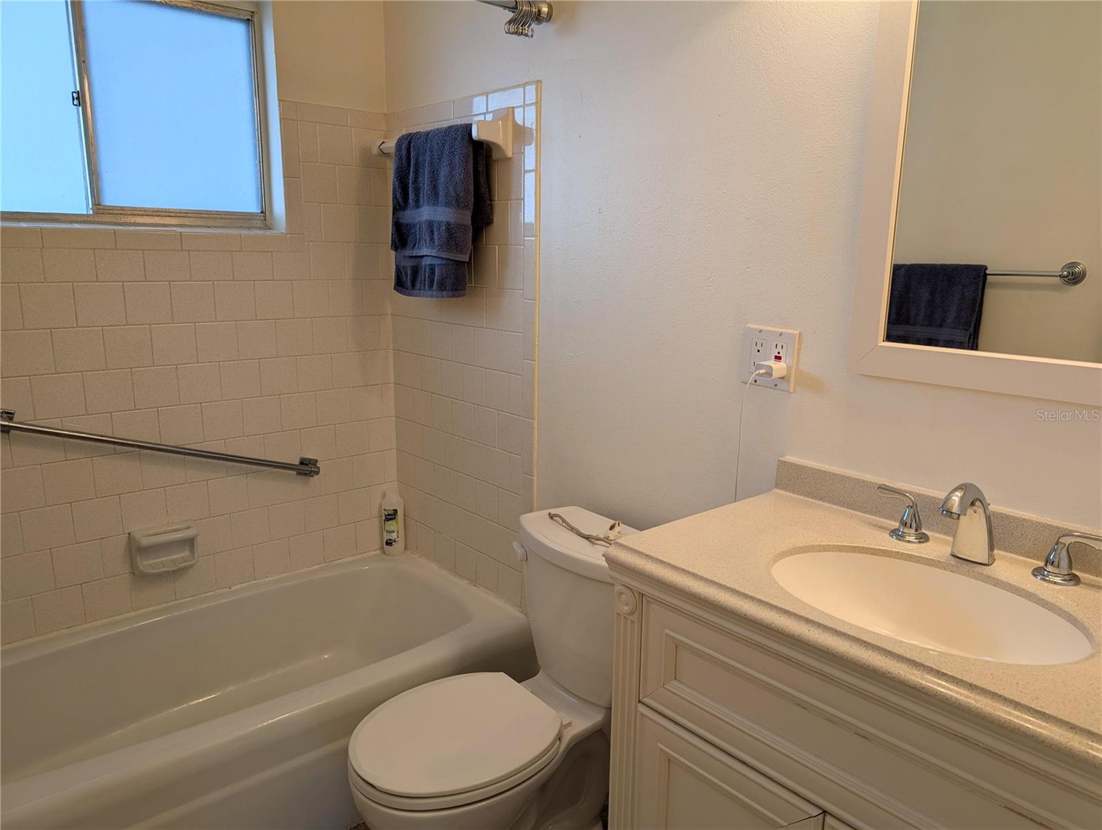 1545 PLEASANT RD #H-23 — photo 17