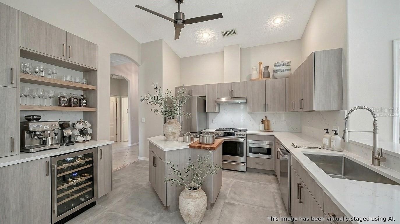 8928 WHITEMARSH AVE — photo 23
