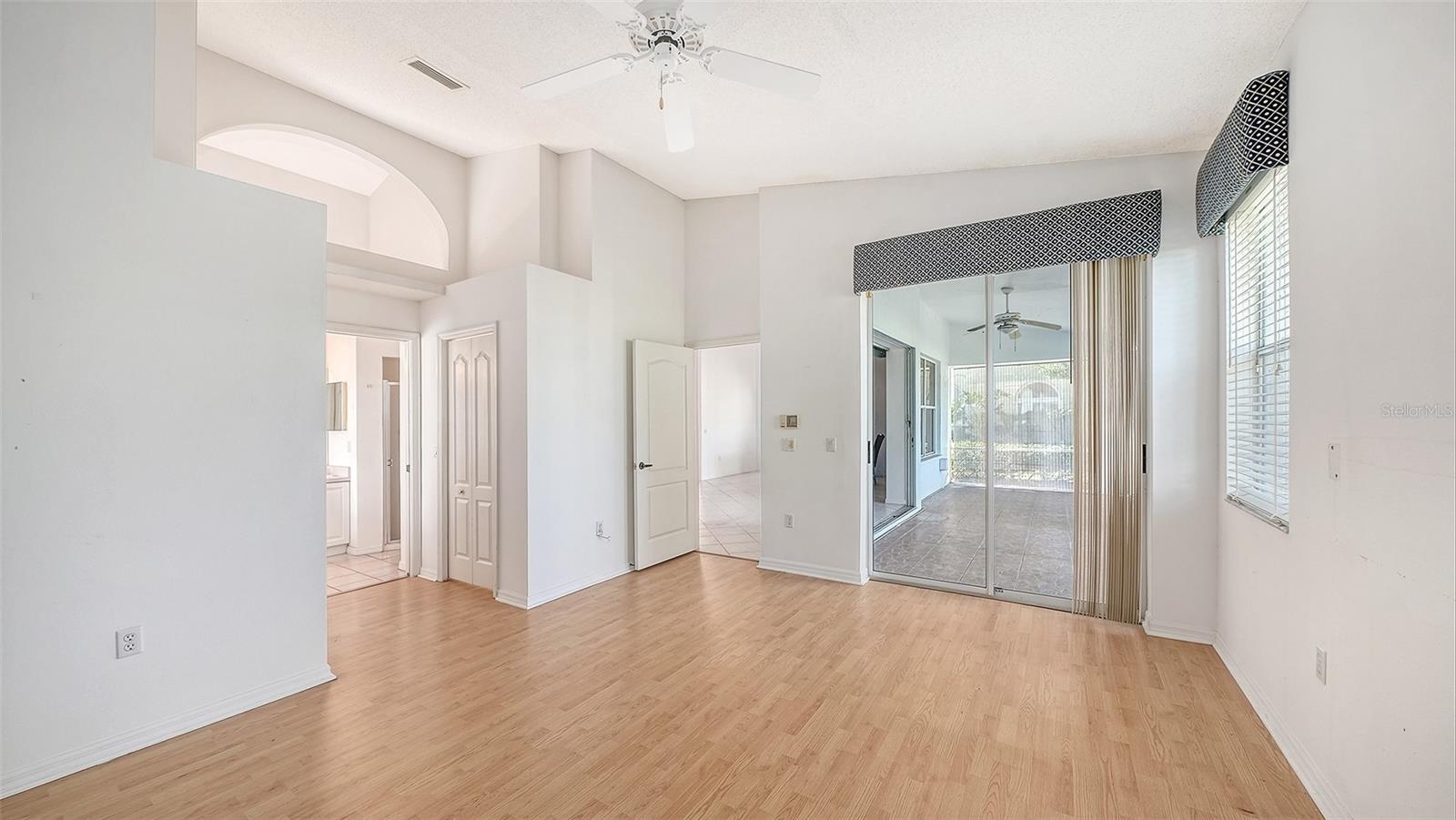 8928 WHITEMARSH AVE — photo 35