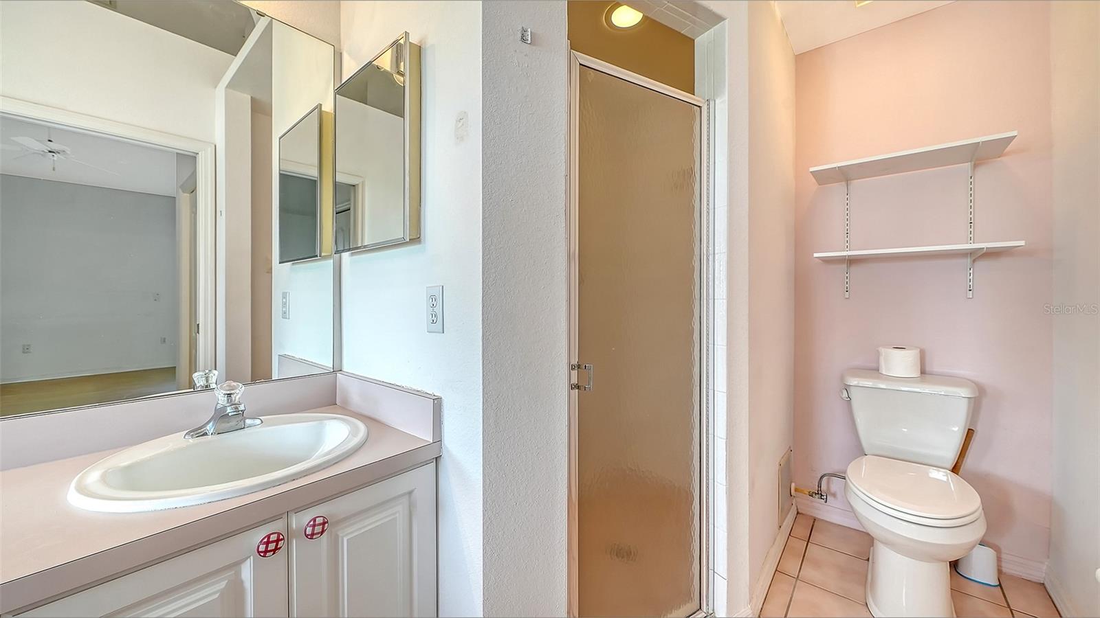 8928 WHITEMARSH AVE — photo 37
