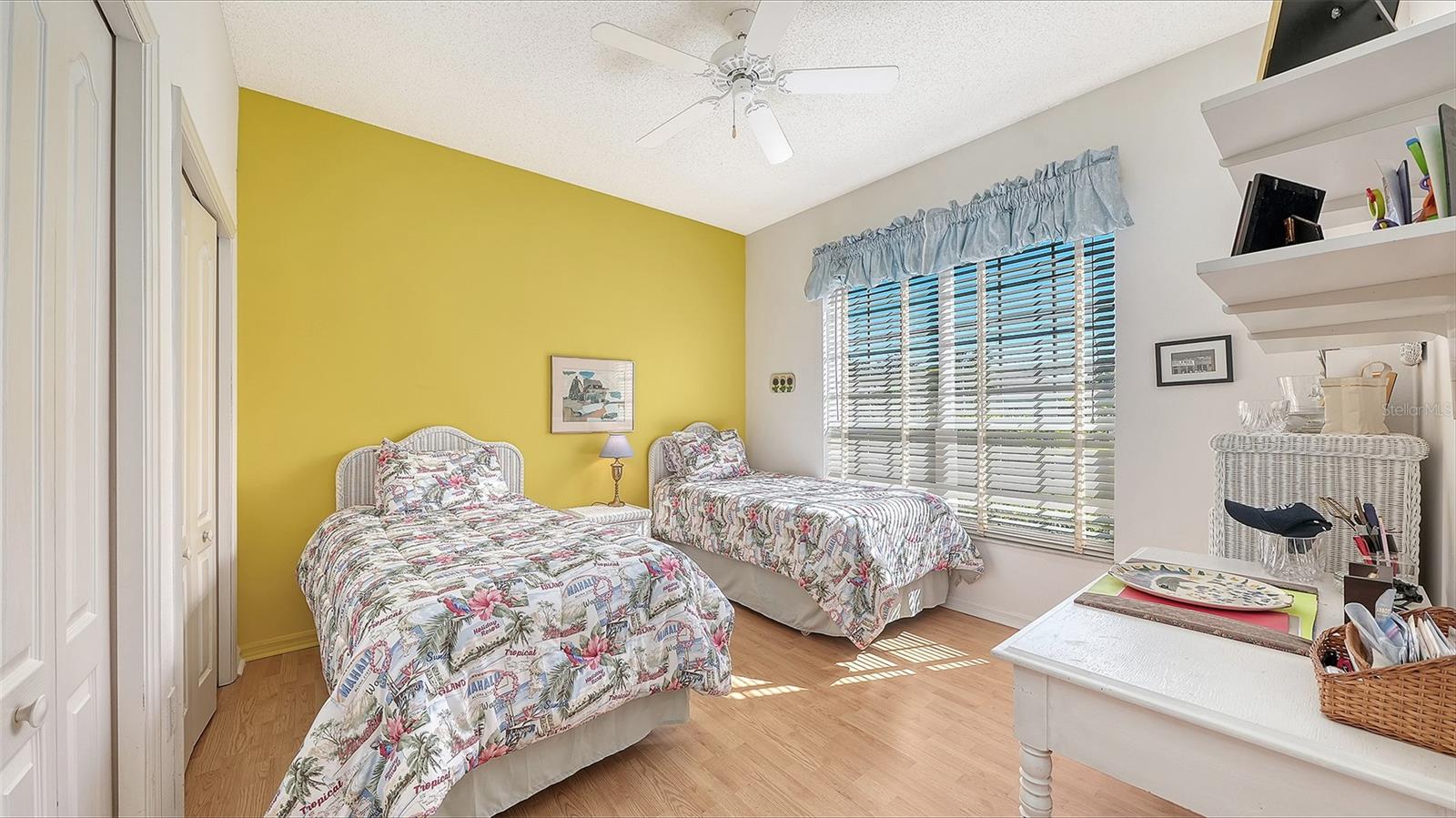 8928 WHITEMARSH AVE — photo 43