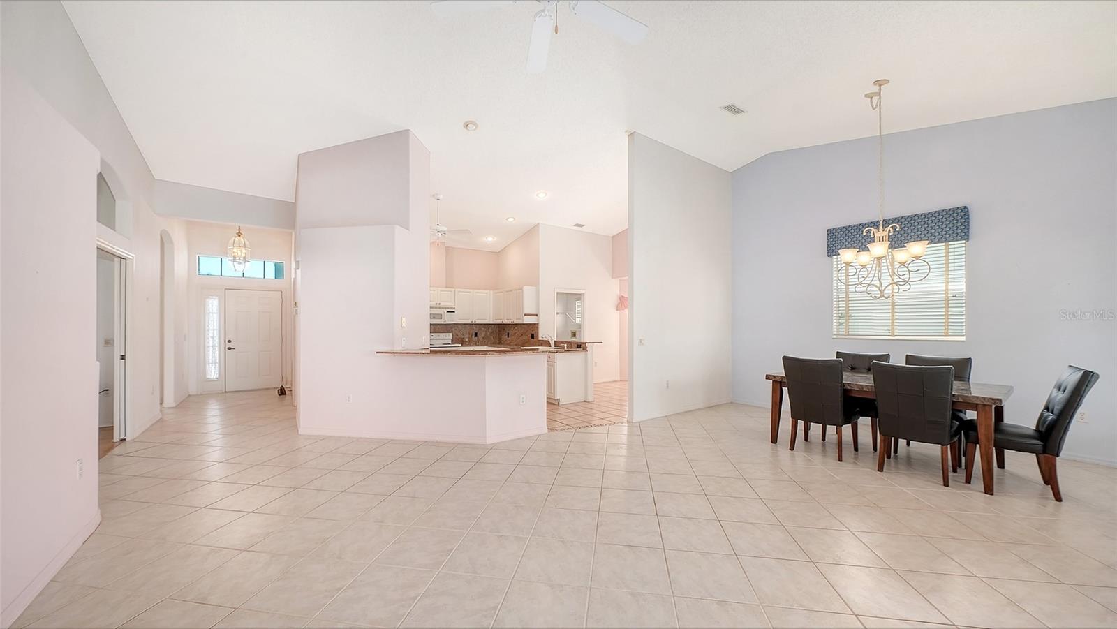 8928 WHITEMARSH AVE — photo 19