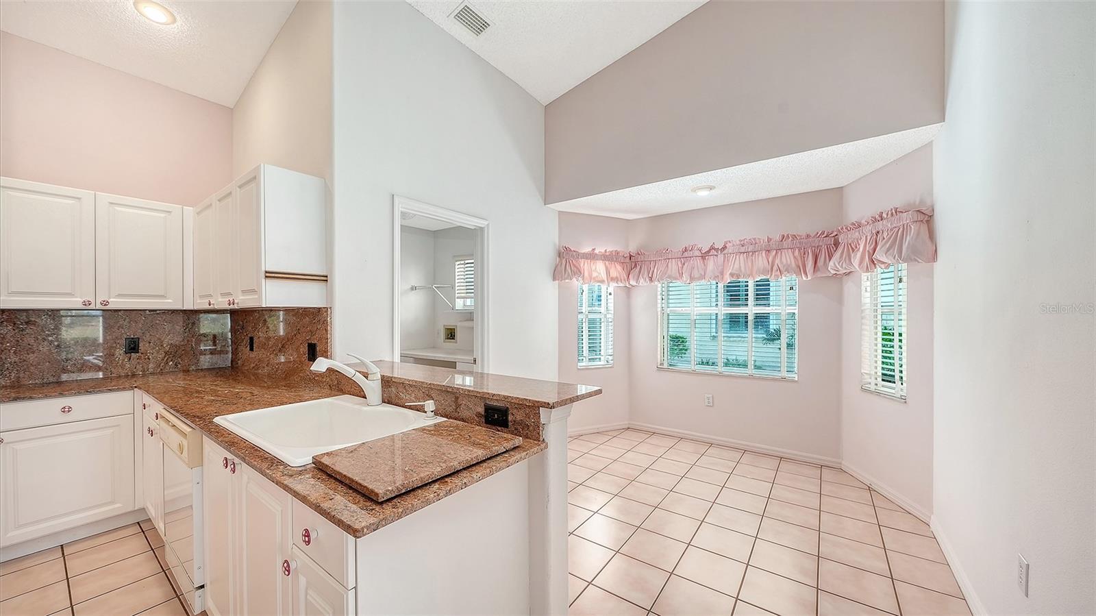 8928 WHITEMARSH AVE — photo 26