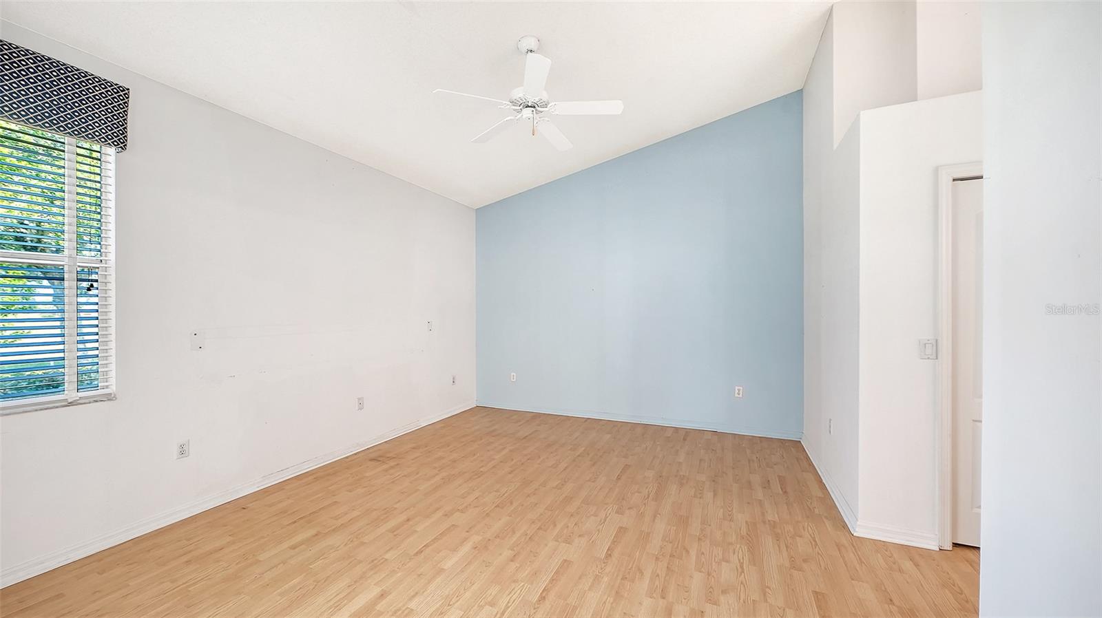 8928 WHITEMARSH AVE — photo 33