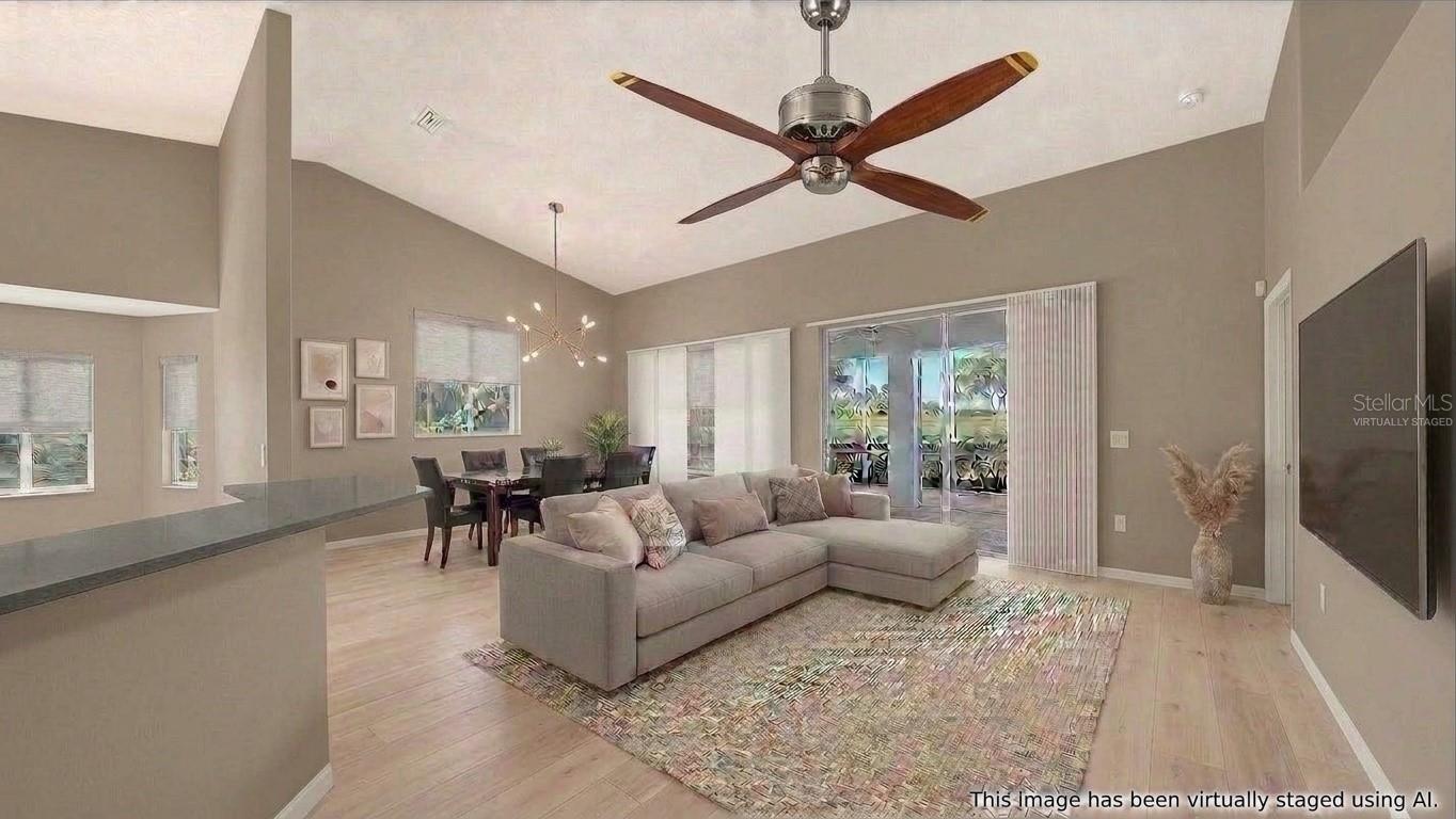 8928 WHITEMARSH AVE — photo 3