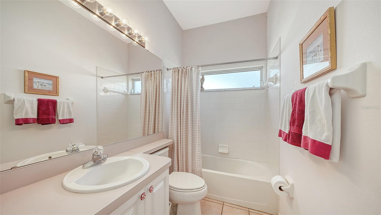 8928 WHITEMARSH AVE — photo 42