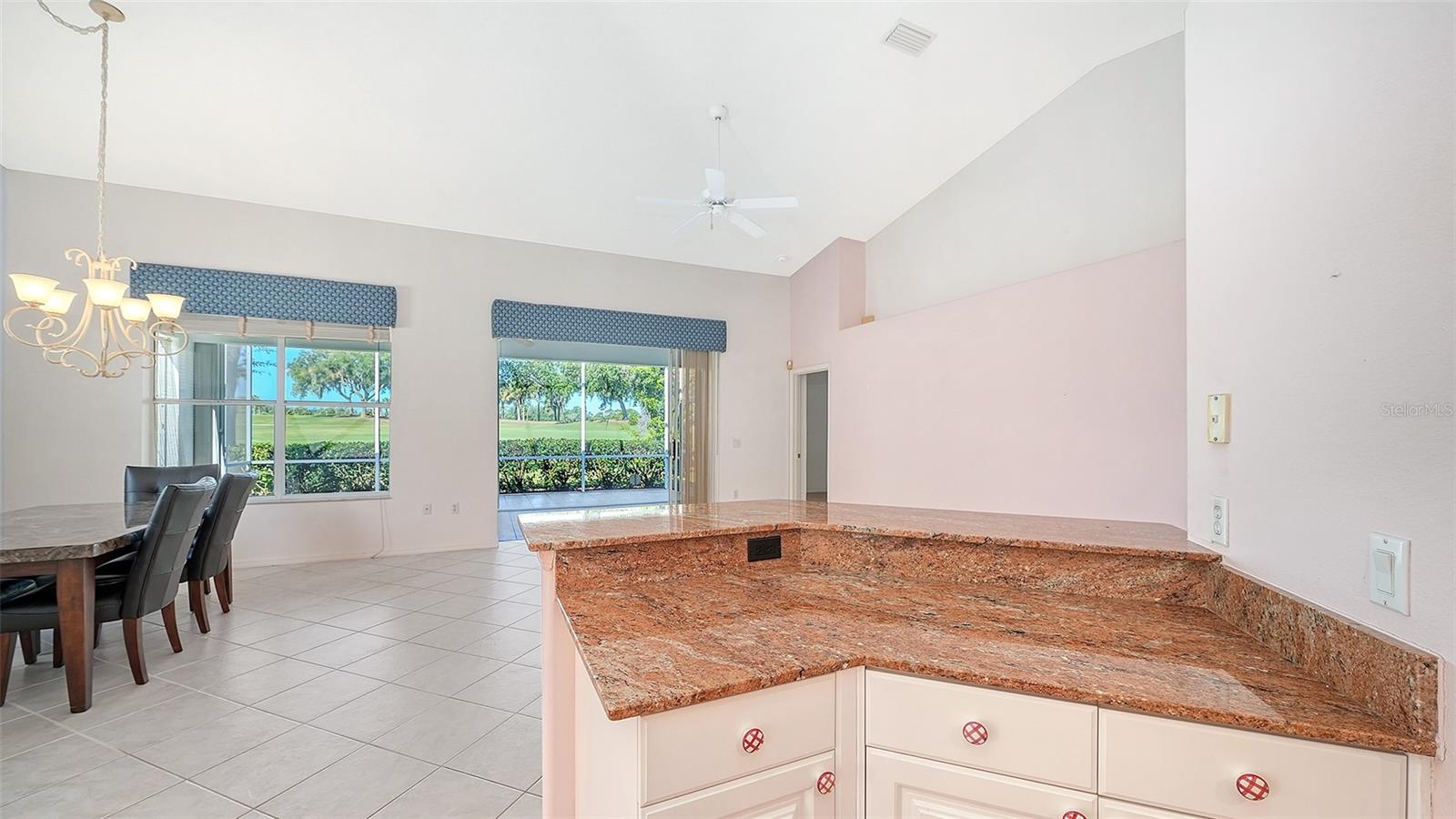 8928 WHITEMARSH AVE — photo 30