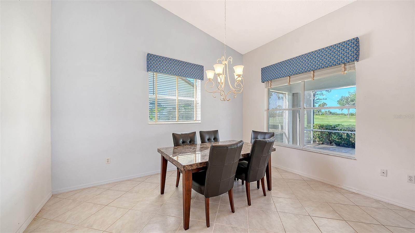 8928 WHITEMARSH AVE — photo 20