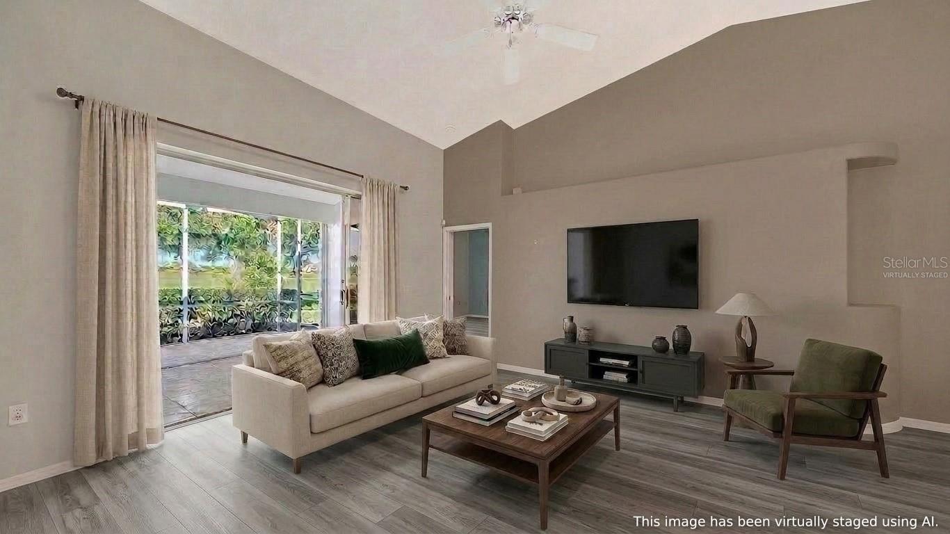 8928 WHITEMARSH AVE — photo 5