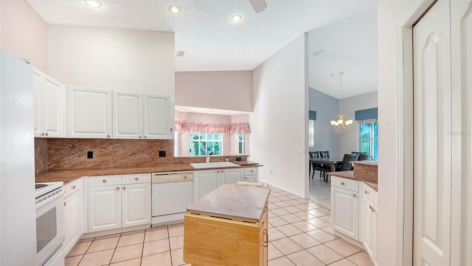 8928 WHITEMARSH AVE — photo 29