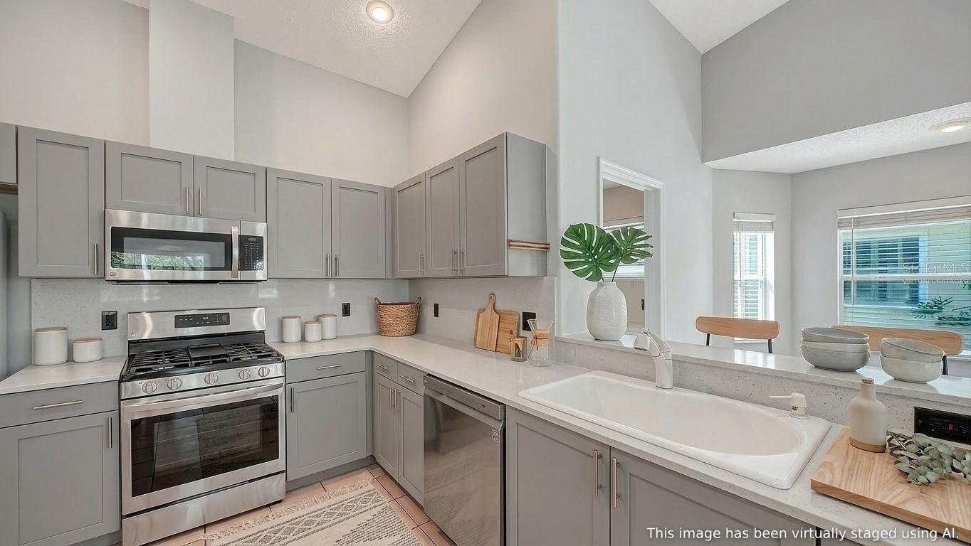 8928 WHITEMARSH AVE — photo 25