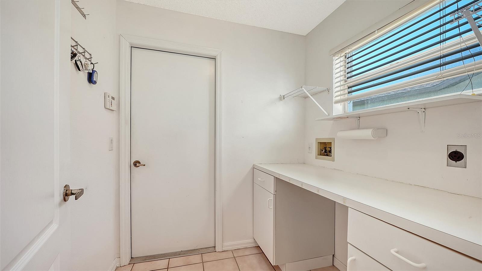 8928 WHITEMARSH AVE — photo 46