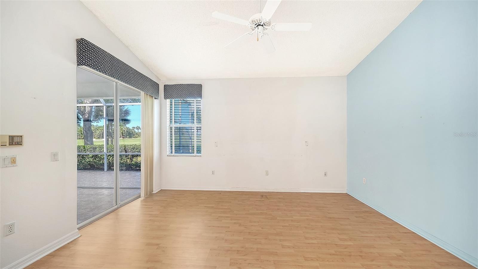 8928 WHITEMARSH AVE — photo 34