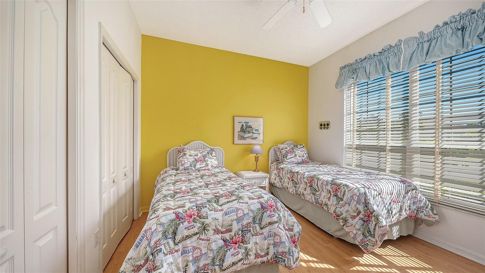 8928 WHITEMARSH AVE — photo 44
