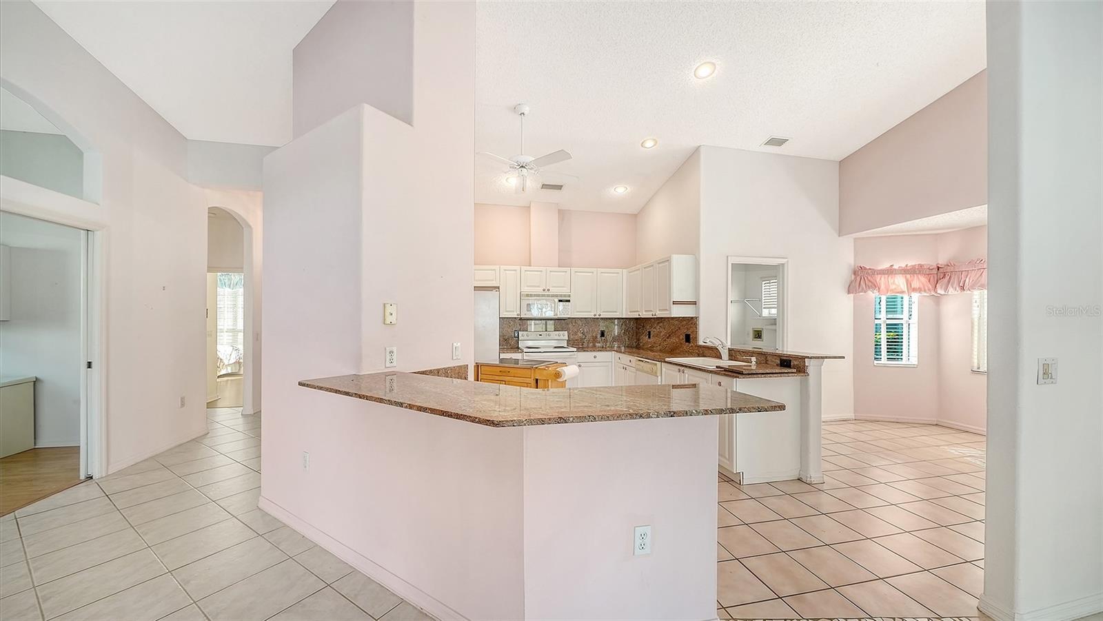 8928 WHITEMARSH AVE — photo 22