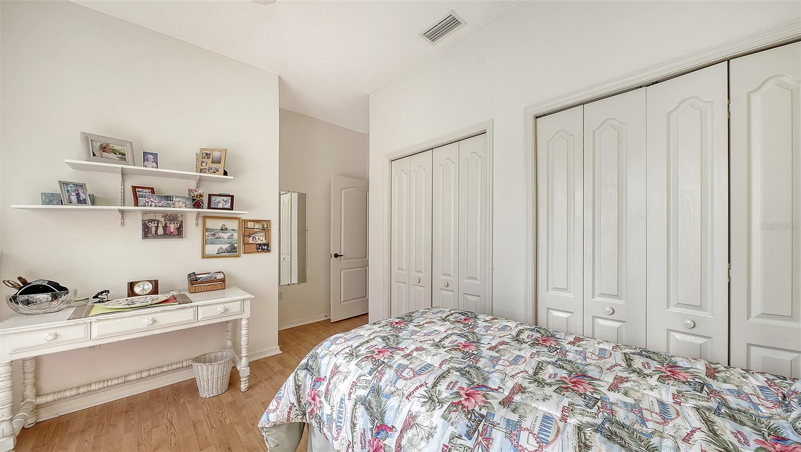 8928 WHITEMARSH AVE — photo 45