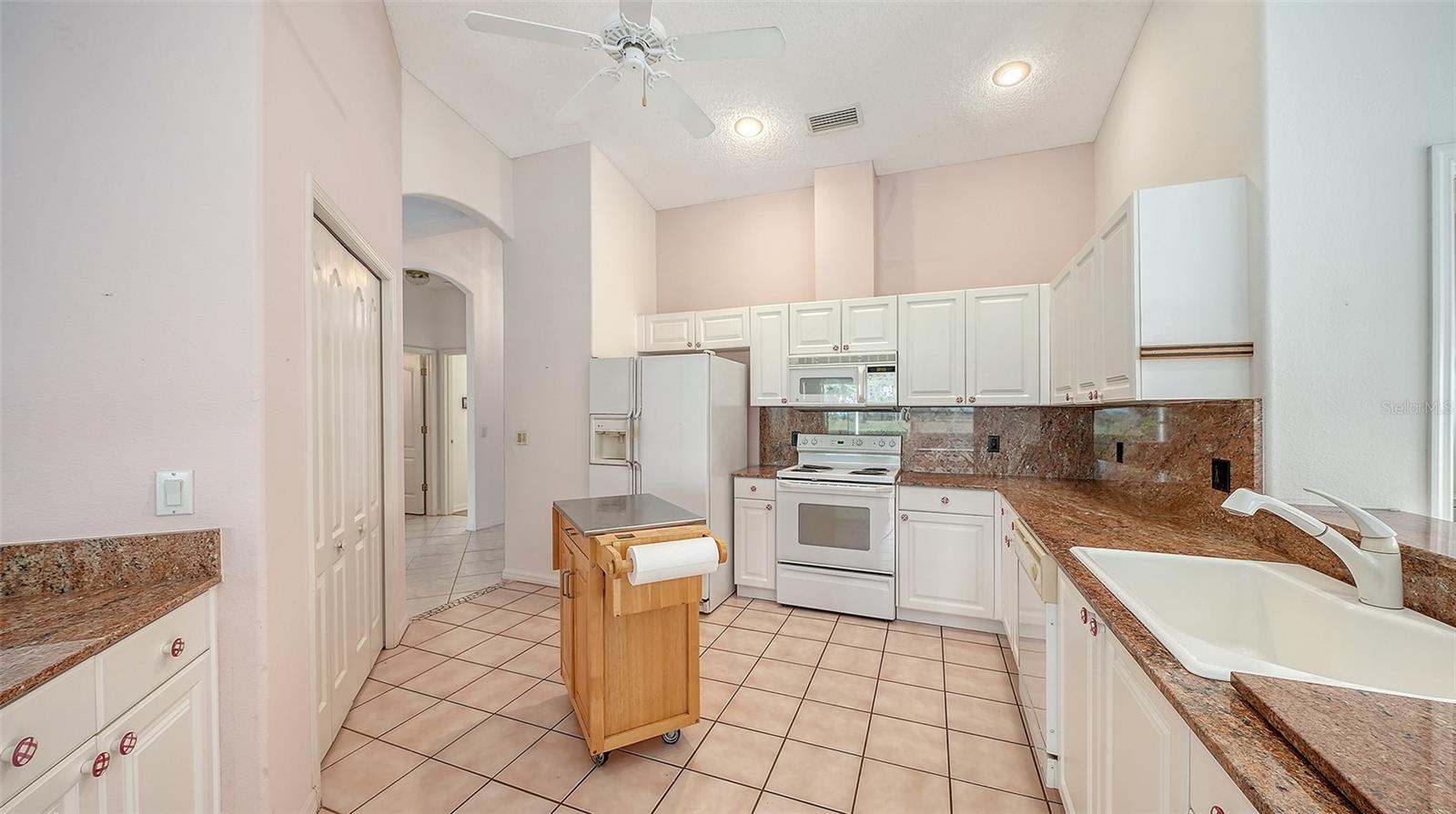8928 WHITEMARSH AVE — photo 24