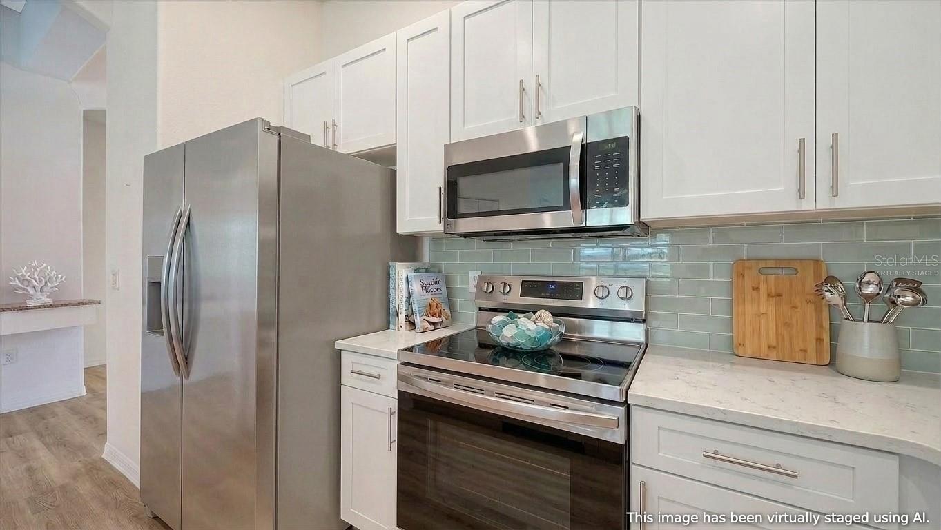 8928 WHITEMARSH AVE — photo 27