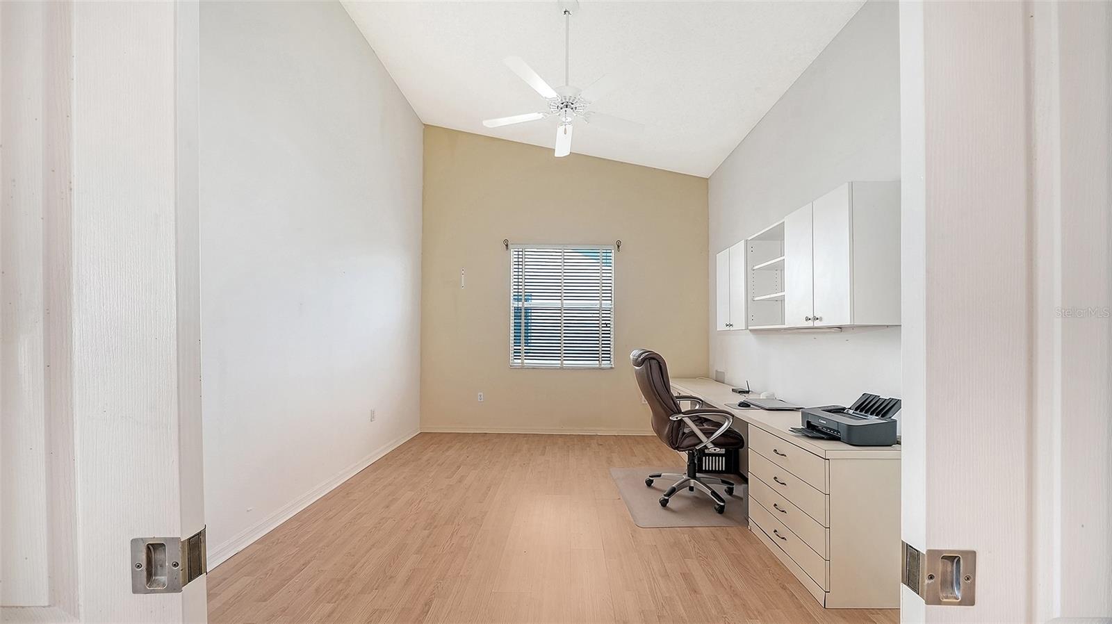 8928 WHITEMARSH AVE — photo 39