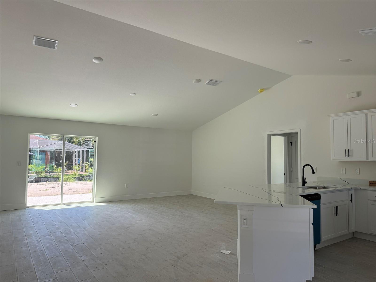 6979 GLACIER AVE — photo 2