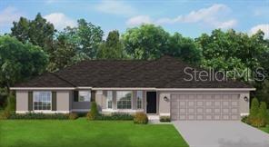 6979 GLACIER AVE — photo 4