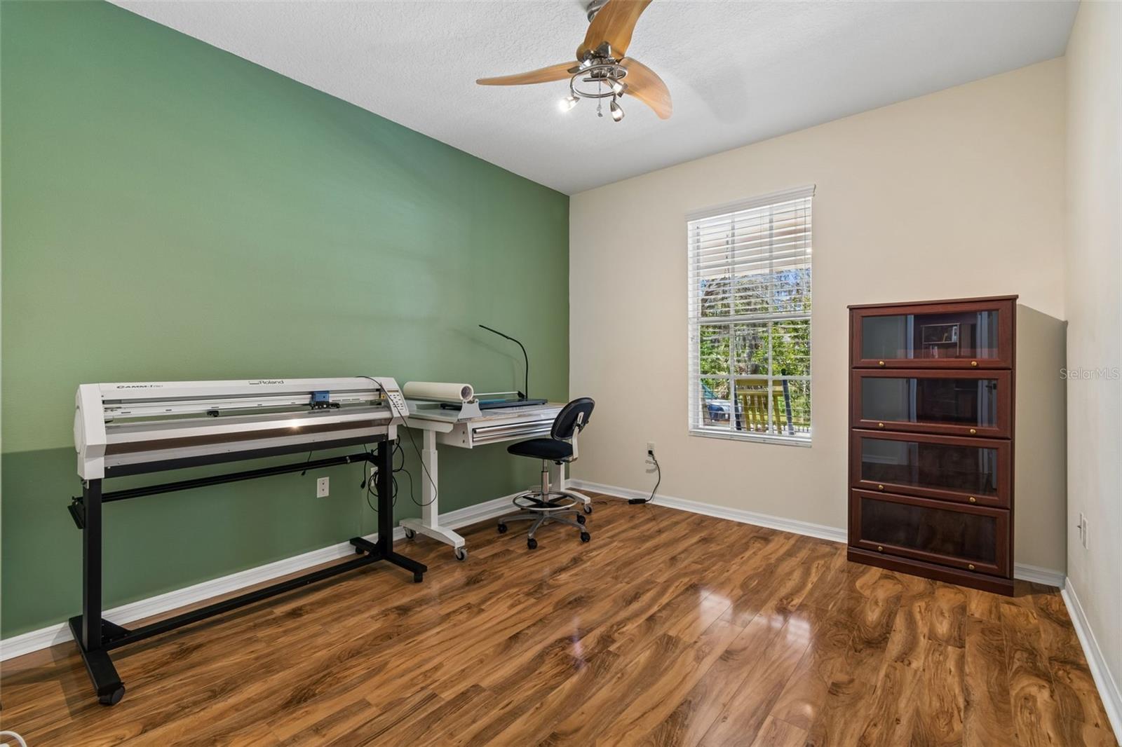 3550 FERRELL ST — photo 47