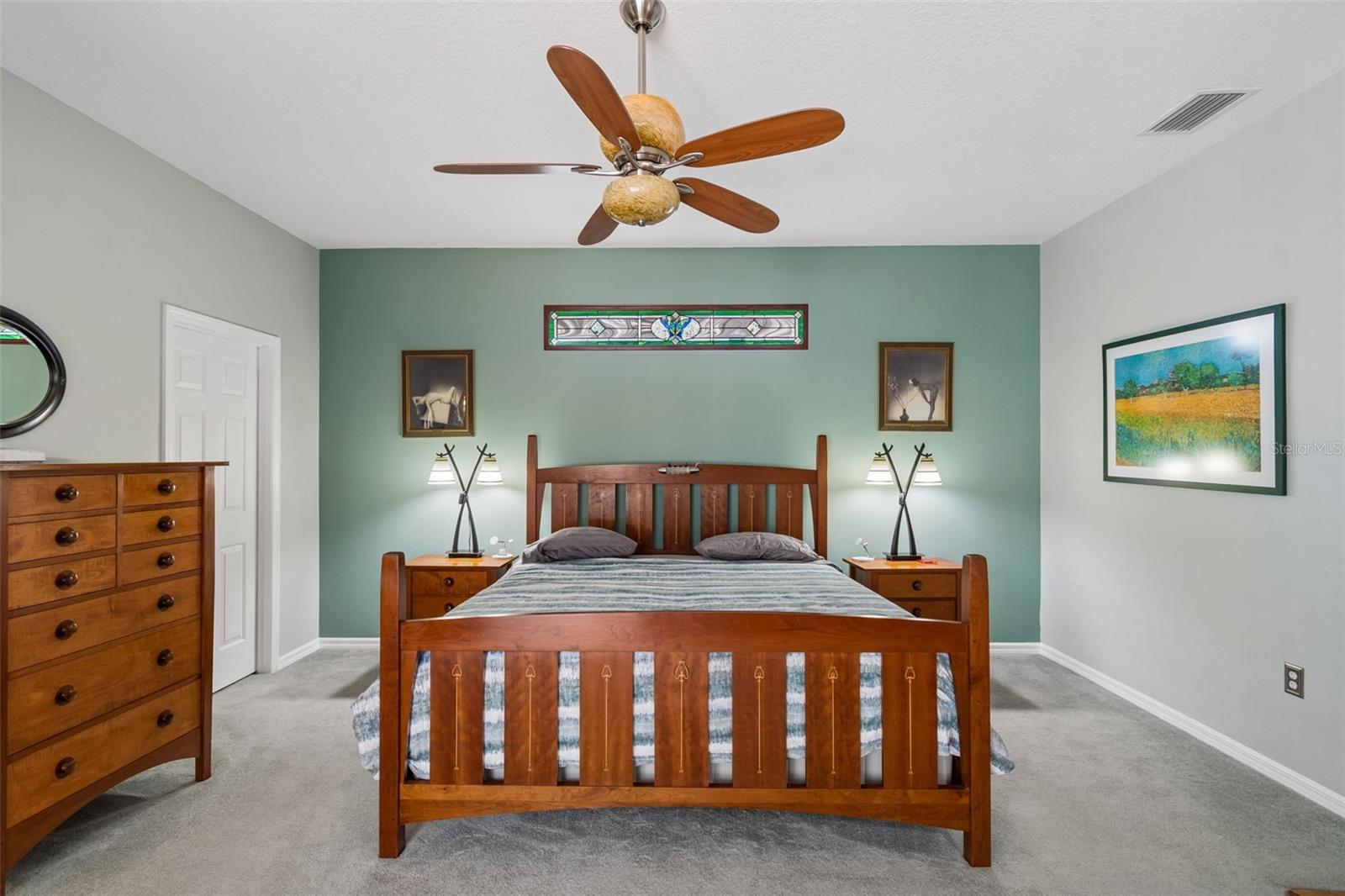 3550 FERRELL ST — photo 29